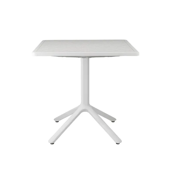 Table SCAB Design Eco