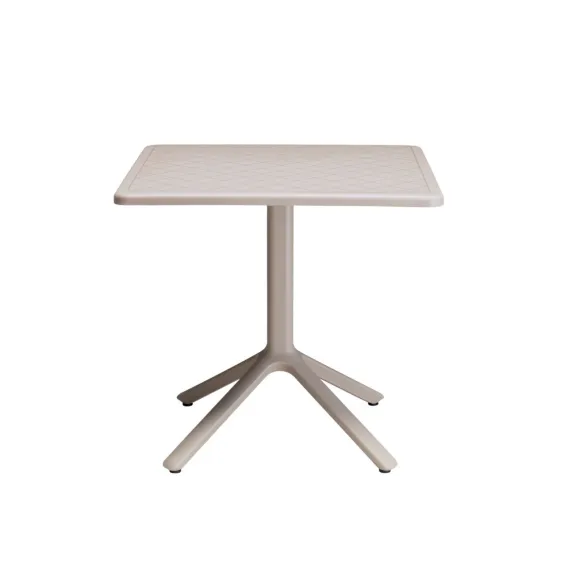 Mesa SCAB Design Eco