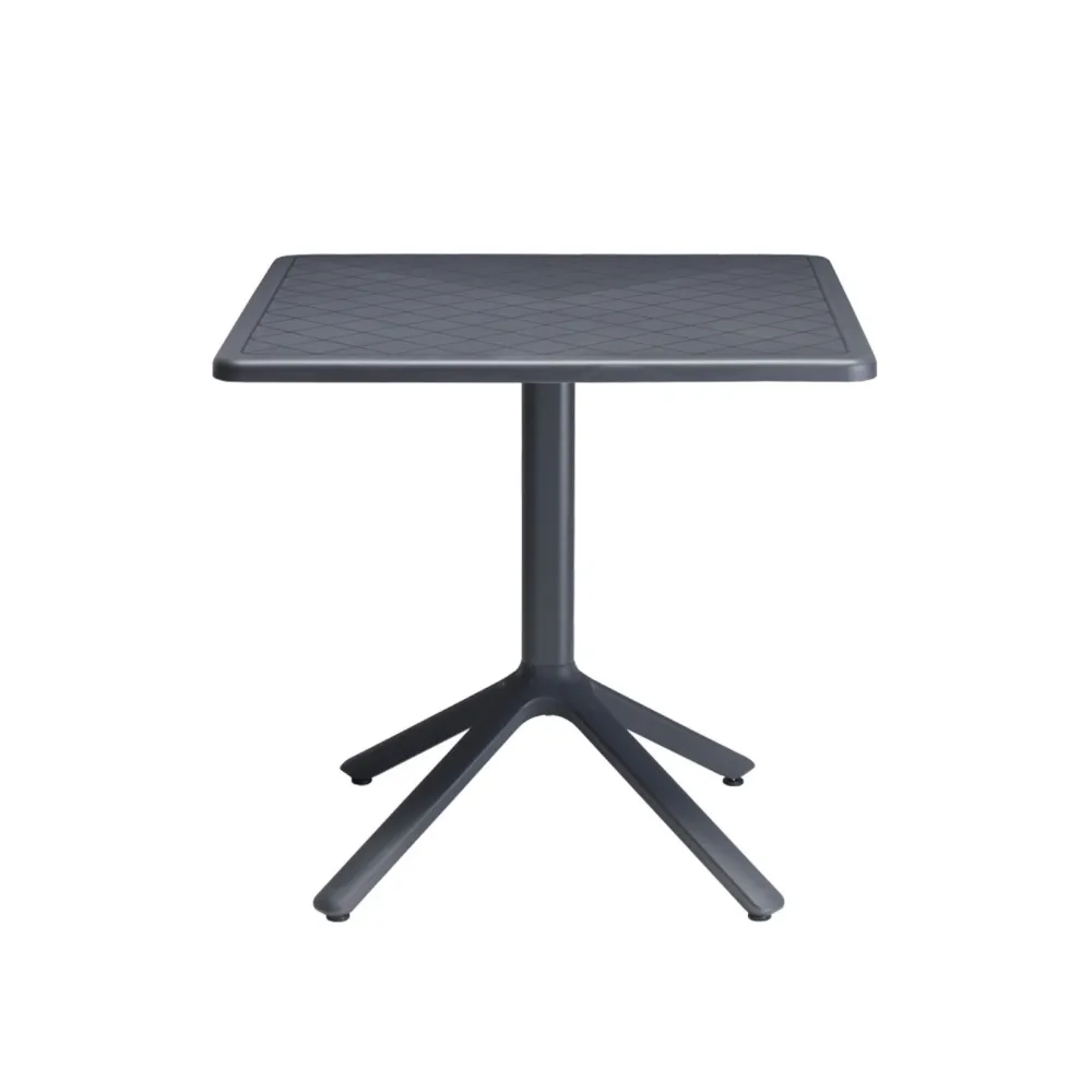 Tavolo SCAB Design Eco