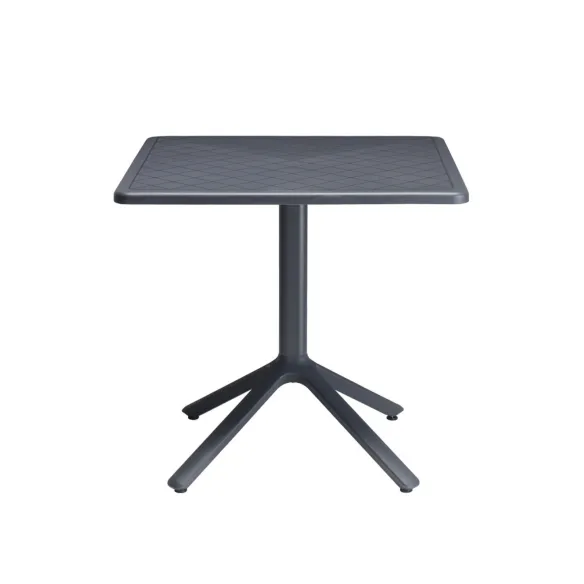 Tavolo SCAB Design Eco
