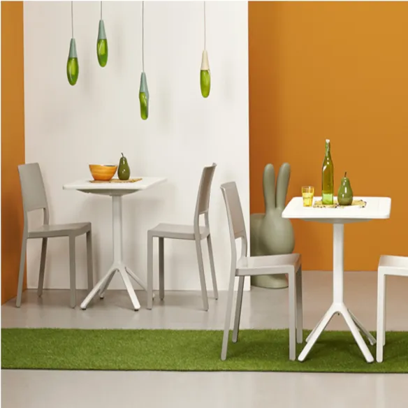 Mesa SCAB Design Eco