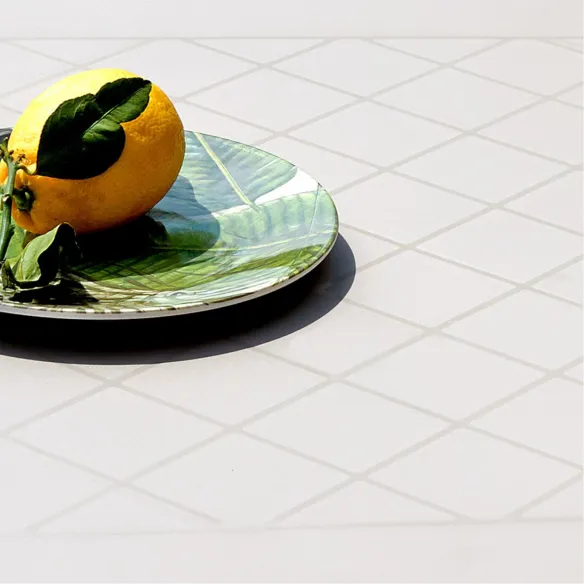 Tavolo SCAB Design Eco