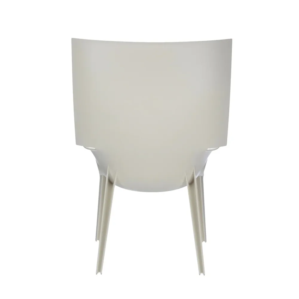 Kartell Uncle Jim Poltrona