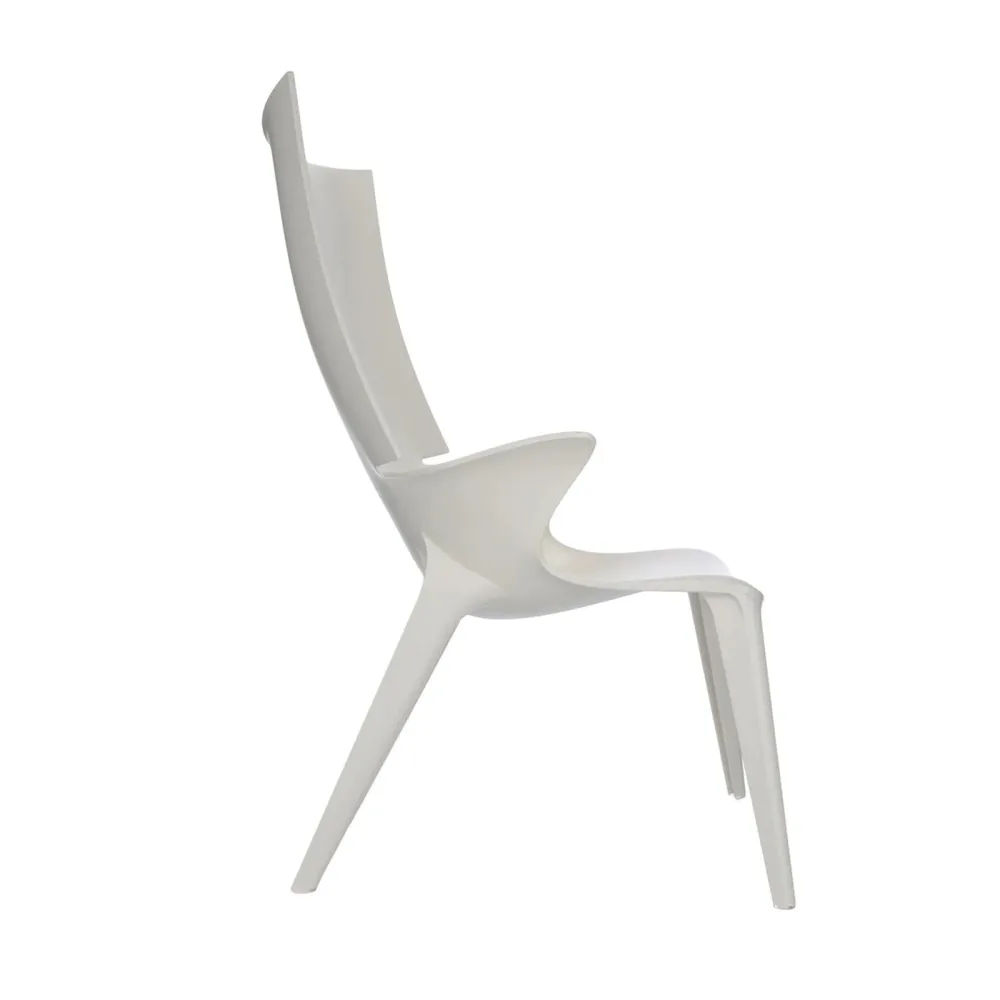 Kartell Uncle Jim Sillòn