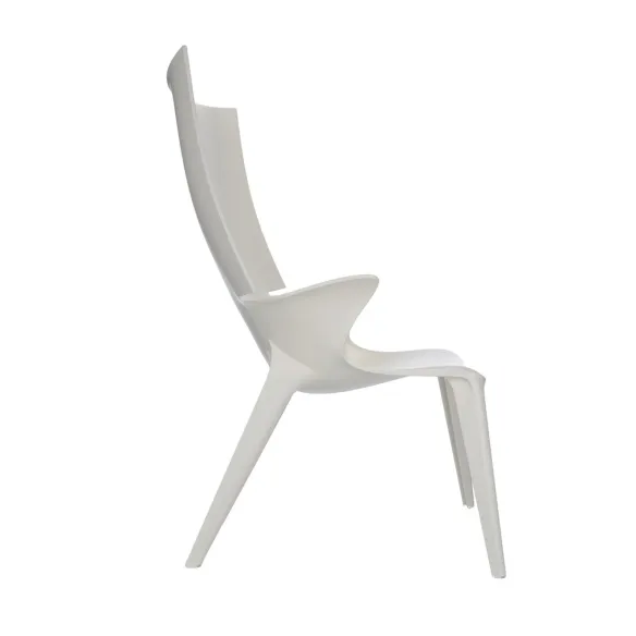 Kartell Uncle Jim Poltrona