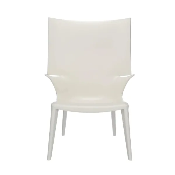 Kartell Uncle Jim Fauteuil
