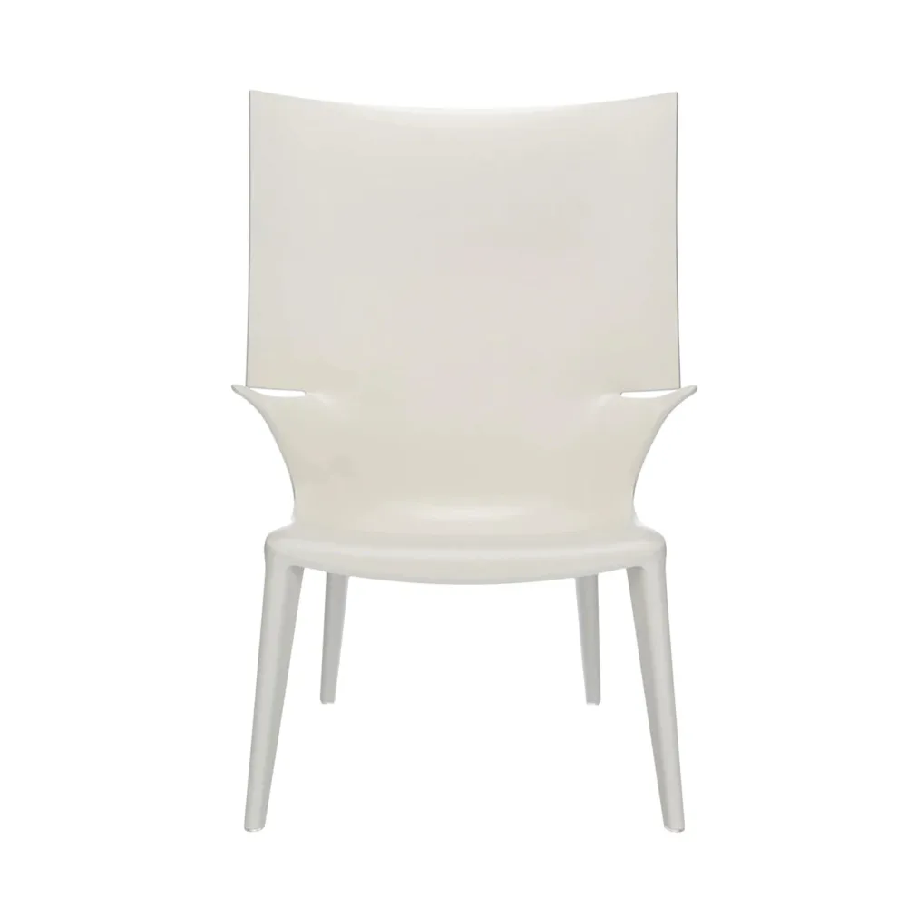 Kartell Uncle Jim Armchair