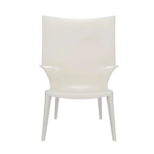 Kartell Uncle Jim Sessel
