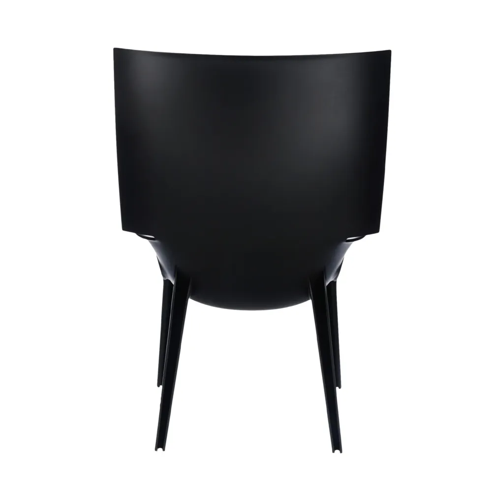 Kartell Uncle Jim Sillòn