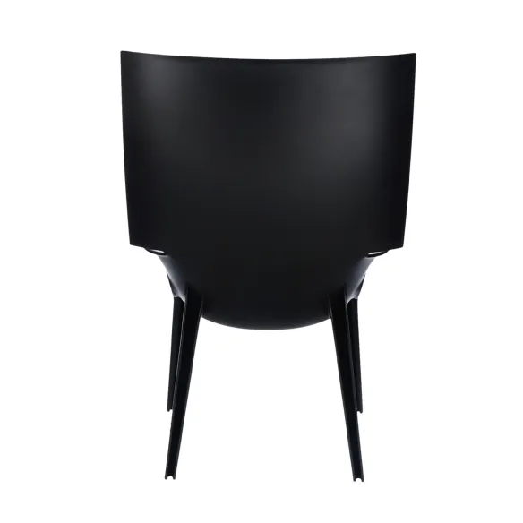 Kartell Uncle Jim Sessel