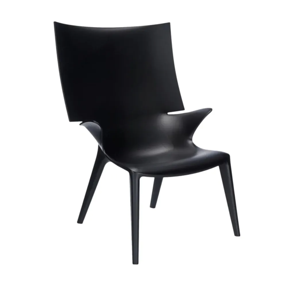 Kartell Uncle Jim Poltrona