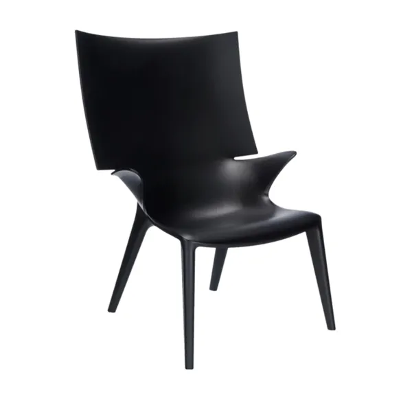 Kartell Uncle Jim Sessel
