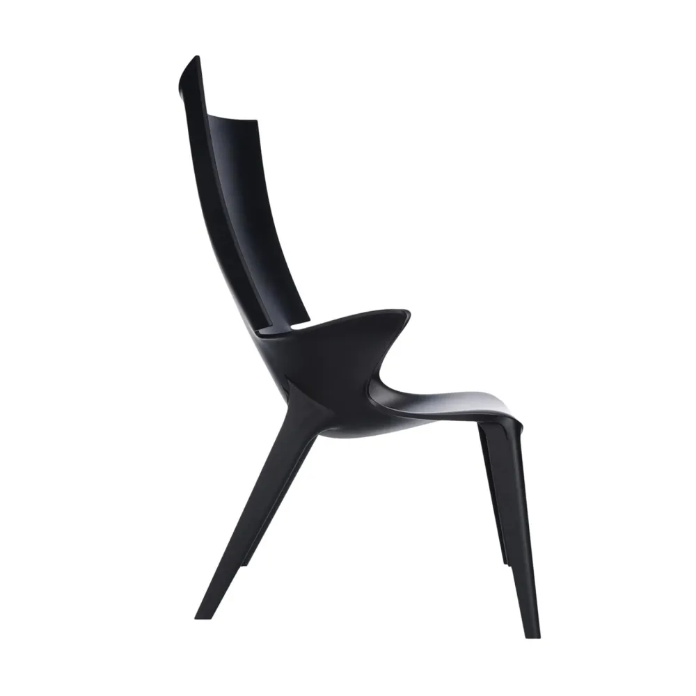 Kartell Uncle Jim Fauteuil