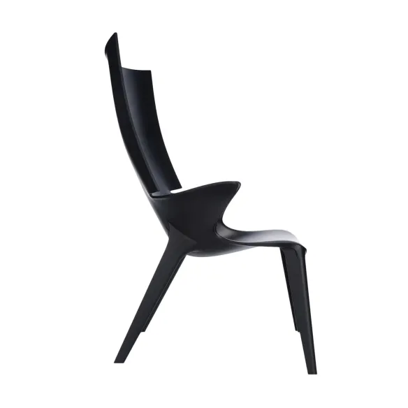 Kartell Uncle Jim Poltrona
