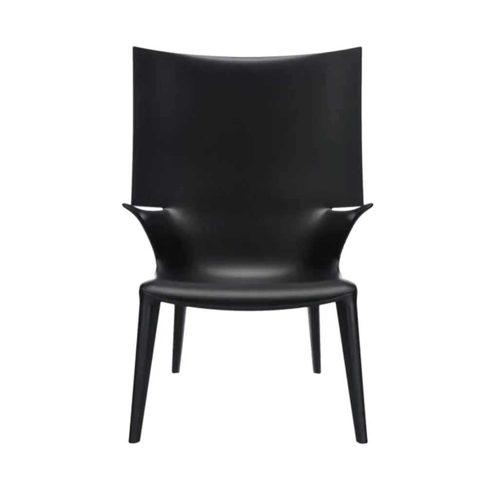 Kartell Uncle Jim Poltrona