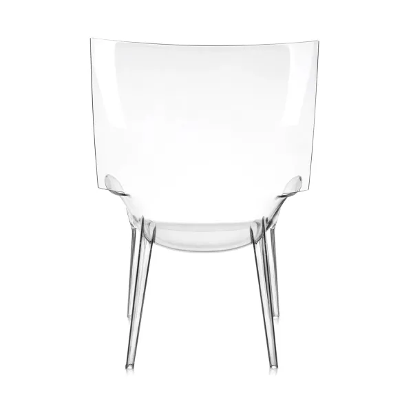 Kartell Uncle Jim Sessel