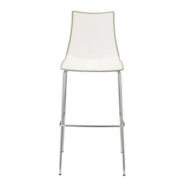 Escabel SCAB Design Zebra Bicolor 2