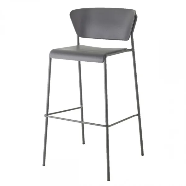 Escabel SCAB Design Lisa Go Green