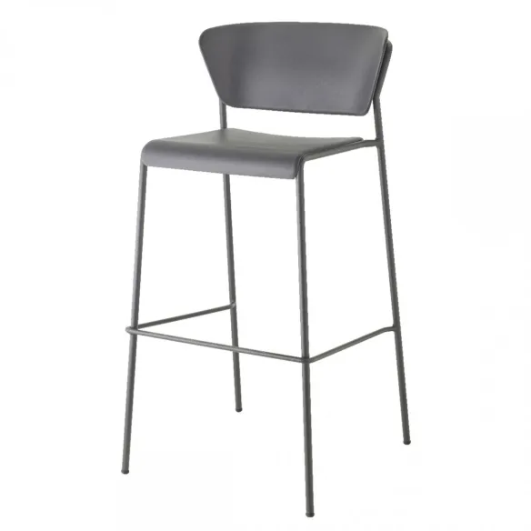 Escabel SCAB Design Lisa Go Green