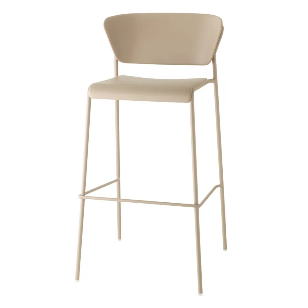 Escabel SCAB Design Lisa Go Green