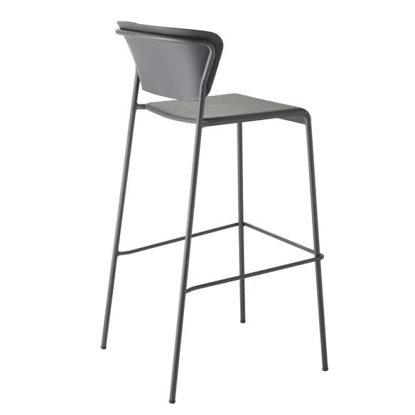 Escabel SCAB Design Lisa Go Green