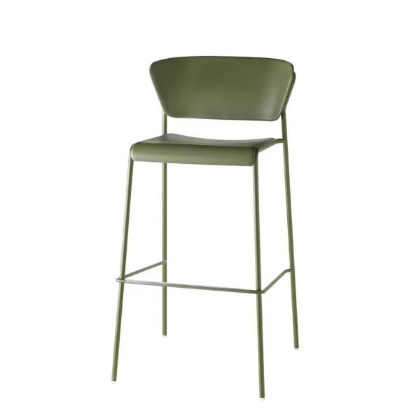 Escabel SCAB Design Lisa Go Green