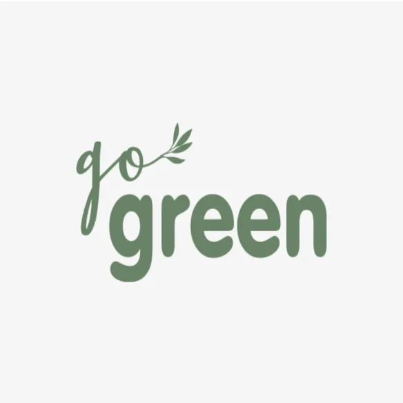 Sgabello SCAB Design Lisa Go Green