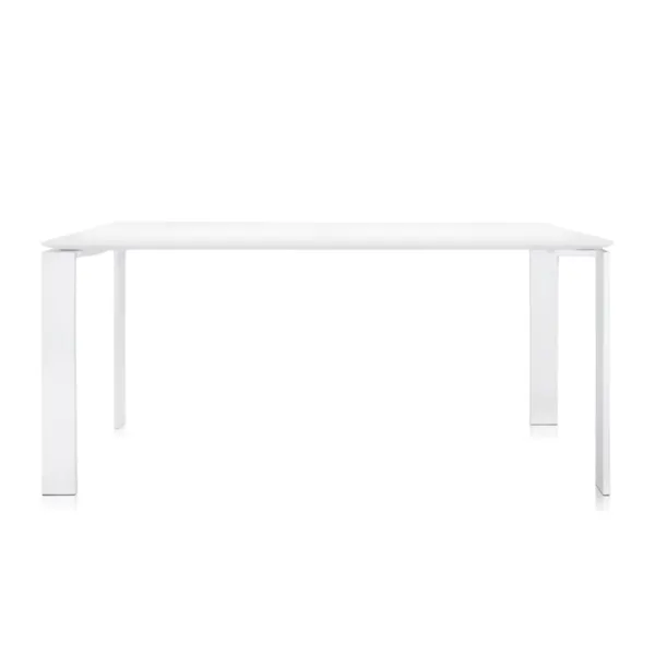 Kartell Four Outdoor Table