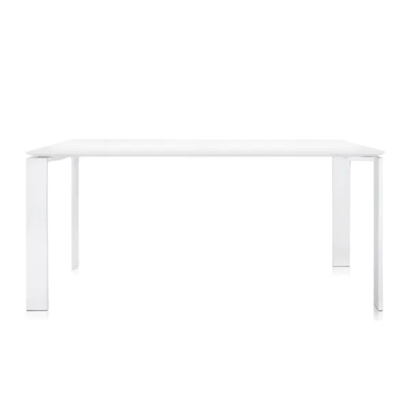 Kartell Four Outdoor Tisch
