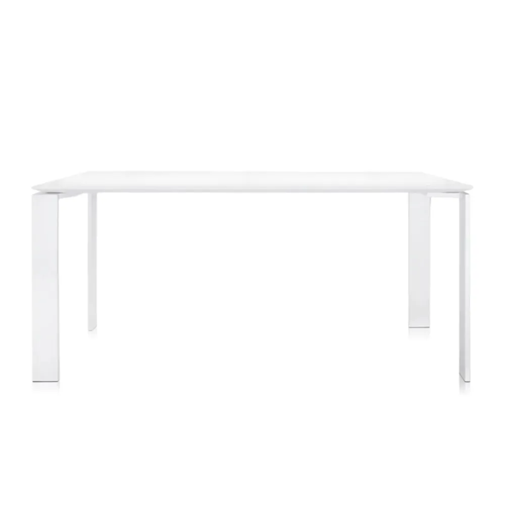 Kartell Four Outdoor Table