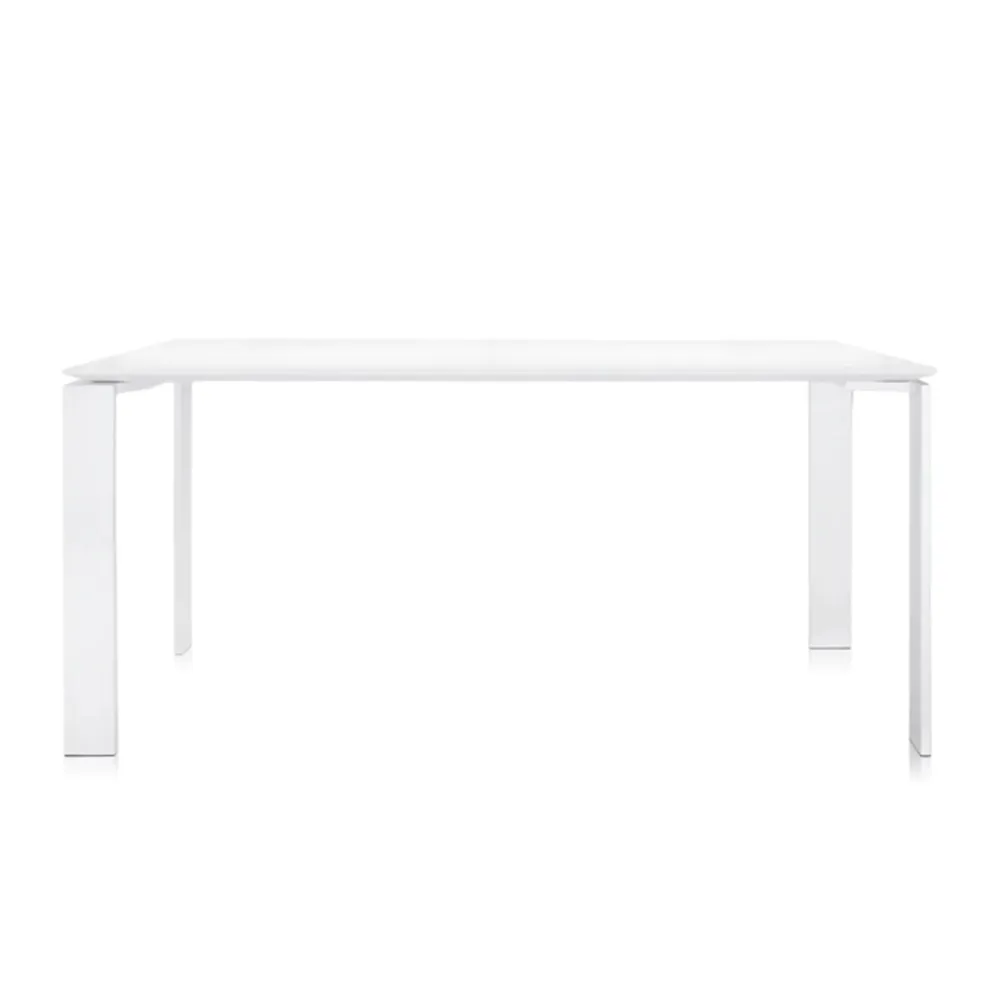 Kartell Four Outdoor Tavolo