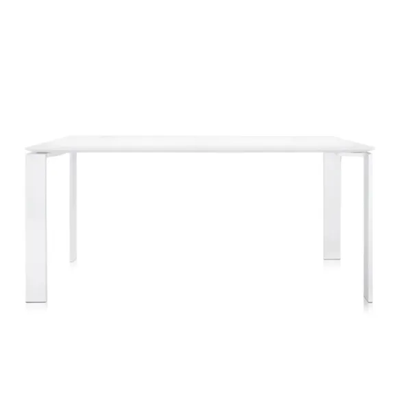 Kartell Four Outdoor Tavolo