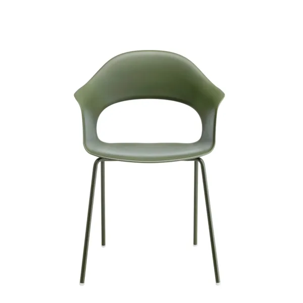 Sillón SCAB Design Lady B Go Green