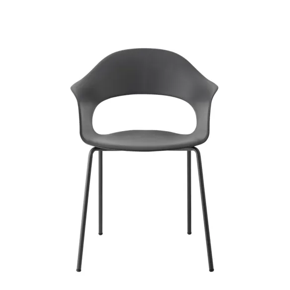 Sillón SCAB Design Lady B Go Green