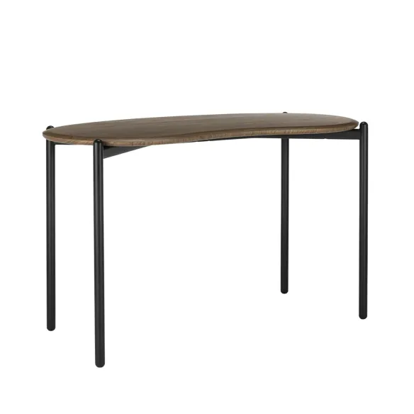 Kartell Lunat Scrittoio