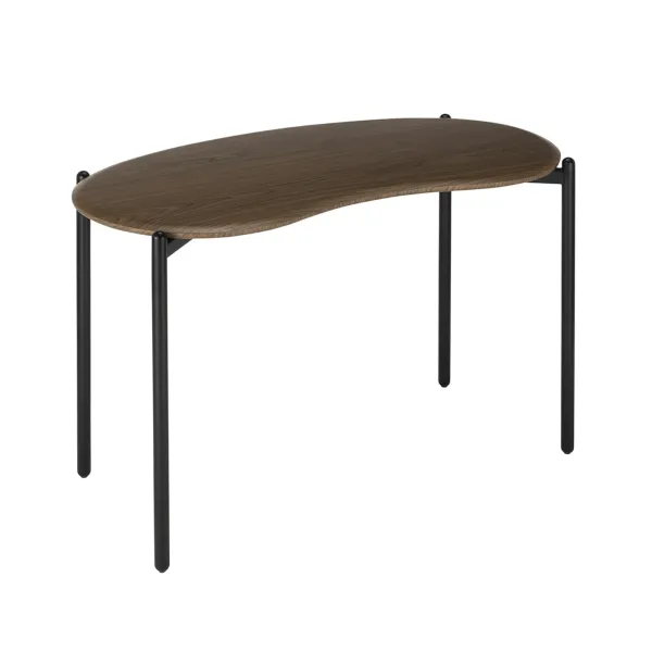 Kartell Lunat Scrittoio 2