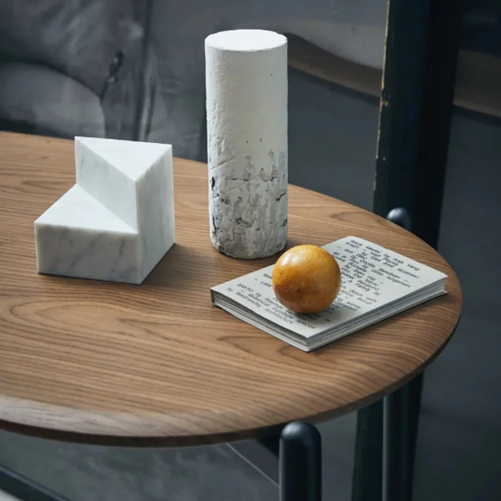Kartell Lunat Bureau