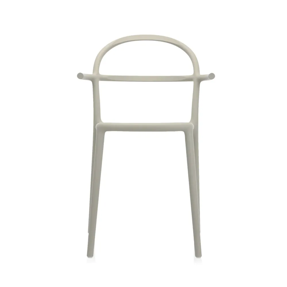 Kartell Generic C Sedia
