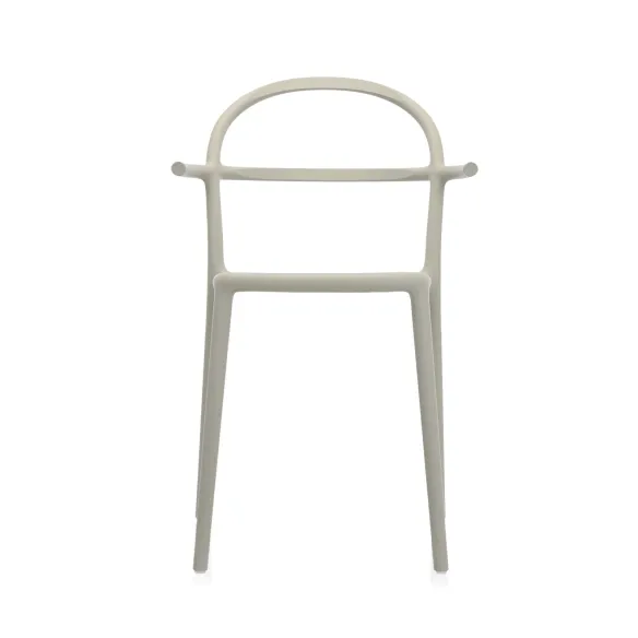 Kartell Generic C Chaise