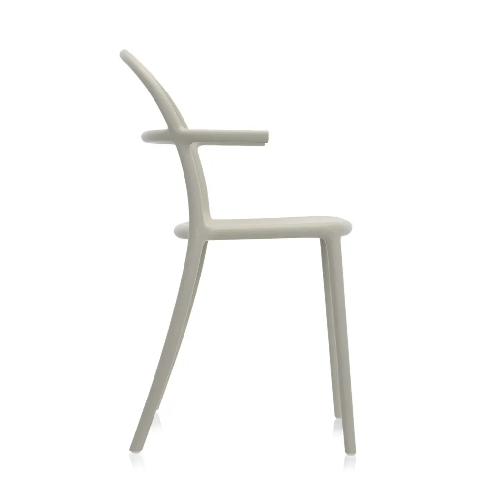 Kartell Generic C Silla