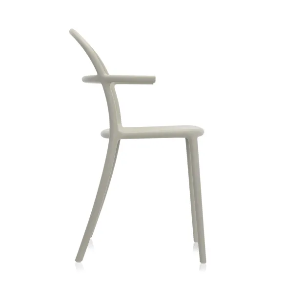 Kartell Generic C Sedia