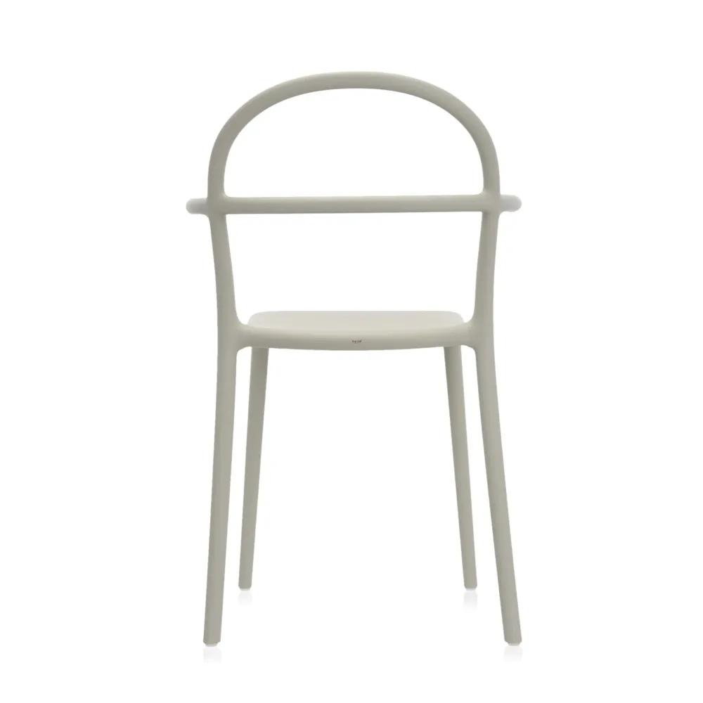 Kartell Generic C Silla