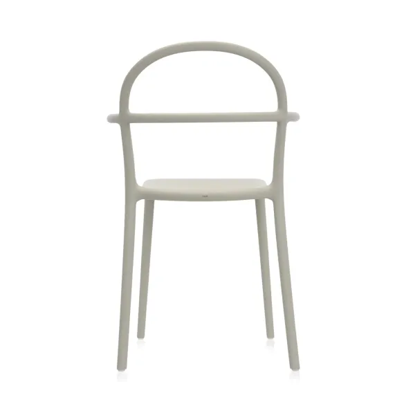 Kartell Generic C Sedia