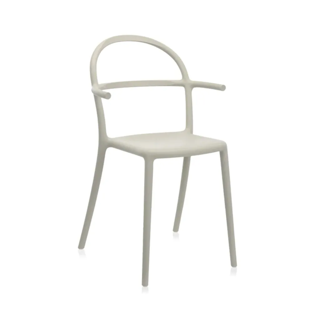 Kartell Generic C Sedia