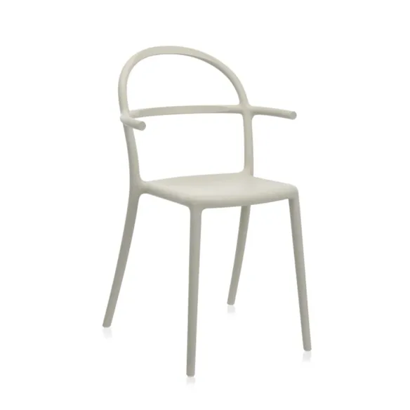 Kartell Generic C Sedia