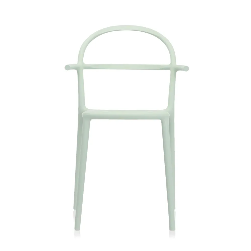 Kartell Generic C Chaise