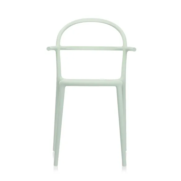 Kartell Generic C Sedia