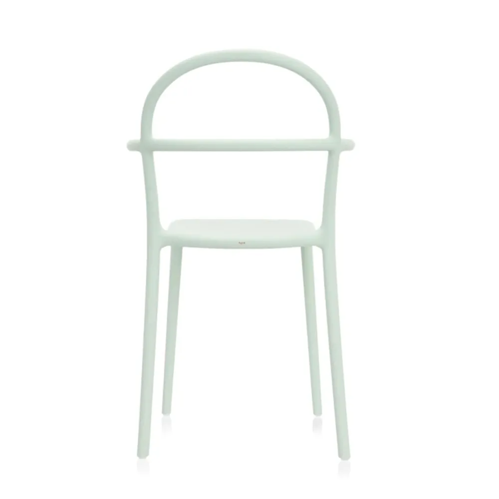 Kartell Generic C Chaise