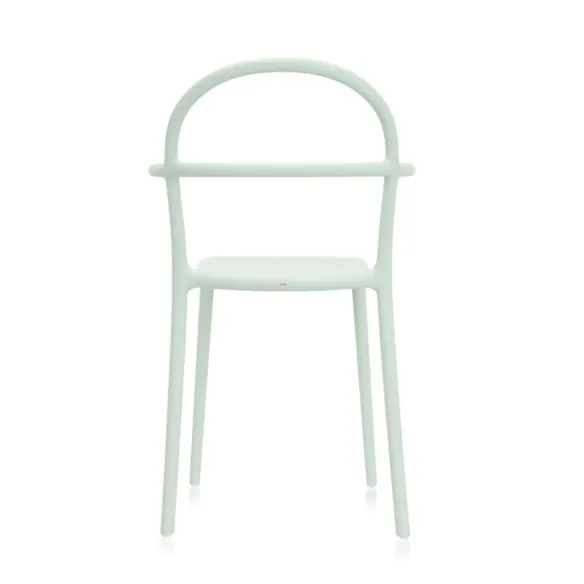 Kartell Generic C Chaise