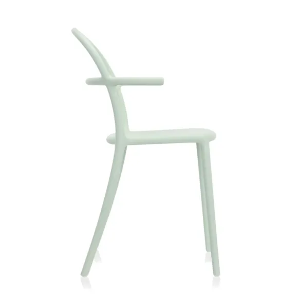 Kartell Generic C Stuhl